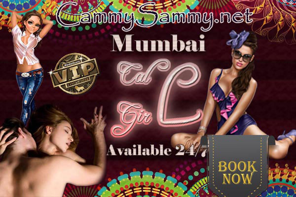 College Girls Mumbai Call girls