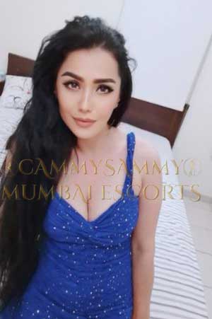 escorts in mumbai