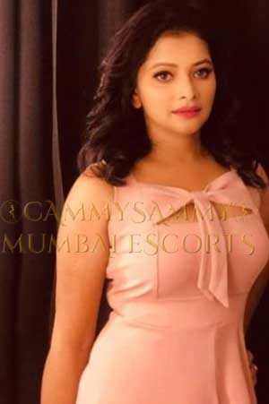 travel Companion mumbai escorts service