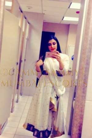 Goregaon Escorts near me