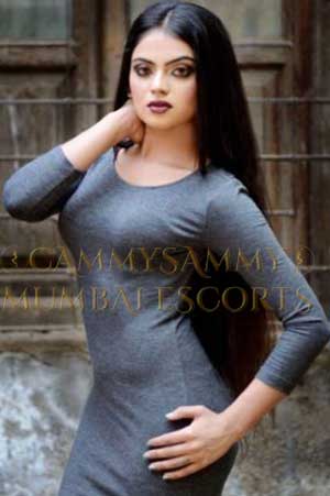 Independent Escorts Mumbai