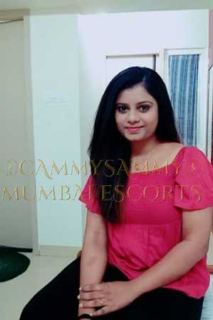 escorts in mumbai