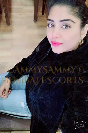 escorts in mumbai