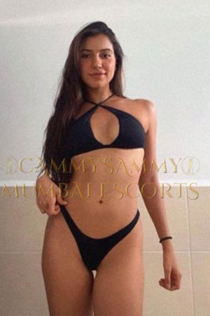 Independent Escorts Mumbai