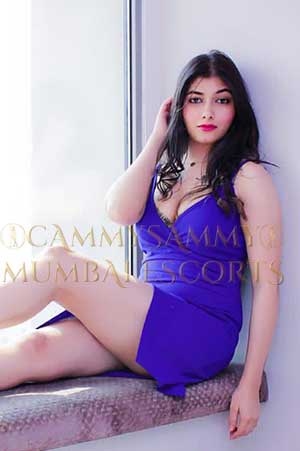 Lower Parel Escort Service