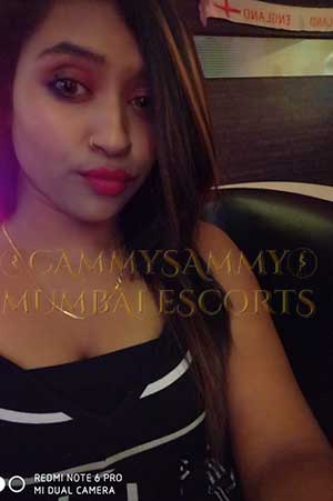 mumbai escort