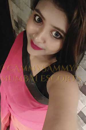 escorts in mumbai