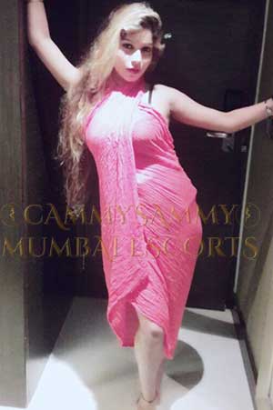 mumbai escort