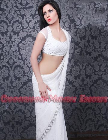 mumbai escort