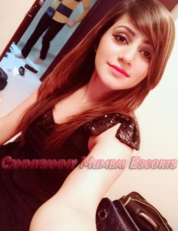 escorts in mumbai