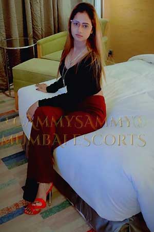 escorts in mumbai