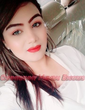 mumbai escorts