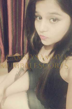 Powai escort service