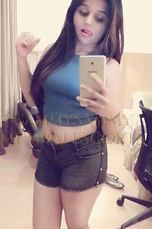 escorts in mumbai