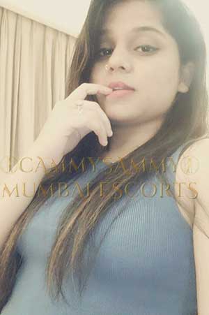 escorts in mumbai