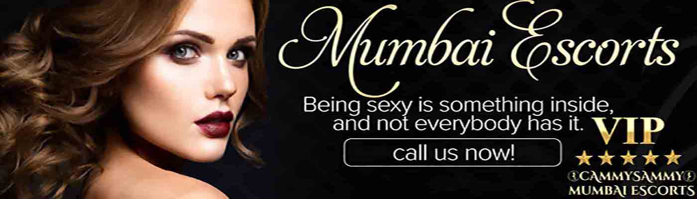 mumbai escort