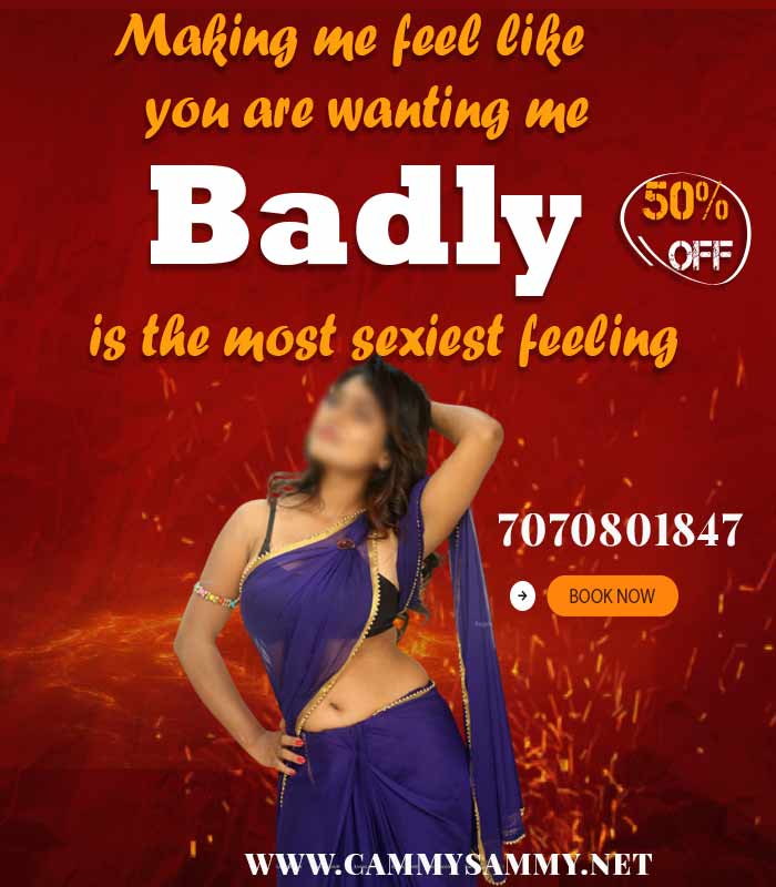 call girl Navi Mumbai