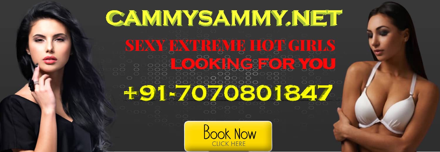 Small boobs mumbai Escorts