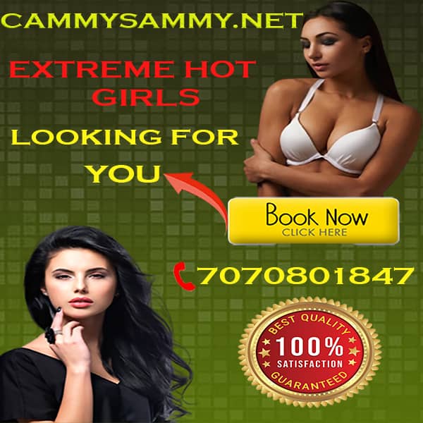 Escorts in Mumbai