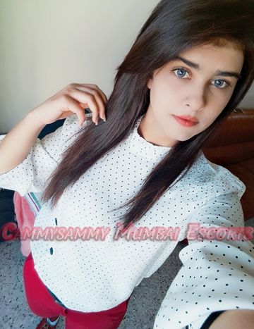 mumbai escorts