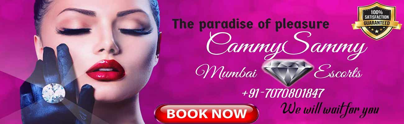 mumbai escorts service