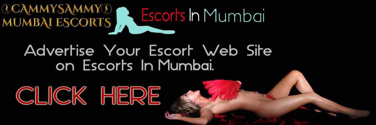 Makeout with call girls mumbai