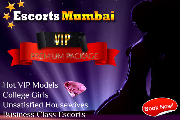 Mumbai Escorts